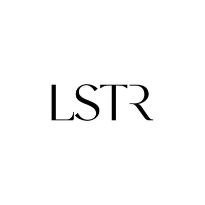 Trademark LSTR