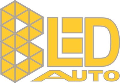 Trademark BLED AUTO