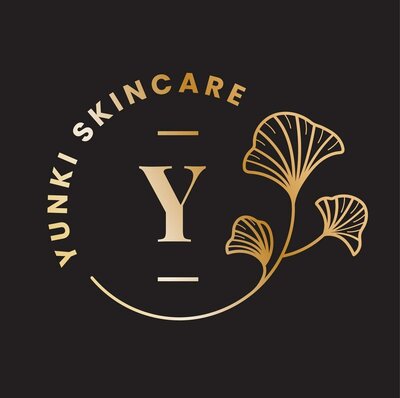 Trademark Yunki Skincare