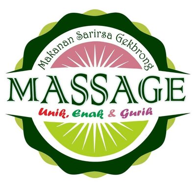 Trademark Massage