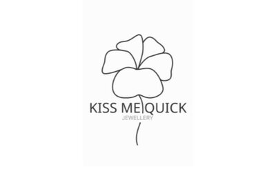 Trademark KISS ME QUICK