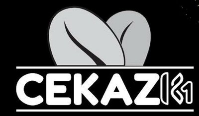 Trademark CEKAZK1