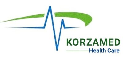 Trademark KORZAMED Health Care