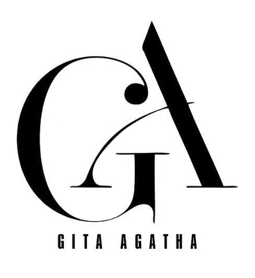 Trademark GAGITAAGATHA