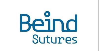 Trademark Beind Sutures