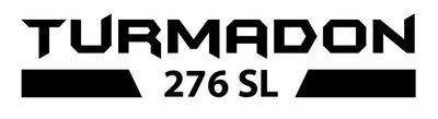 Trademark TURMADON 276 SL