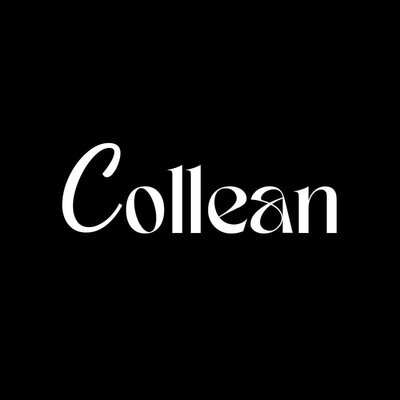 Trademark Collean