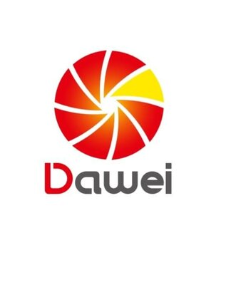 Trademark Dawei