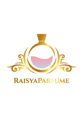 Trademark RAISYAPARFUME