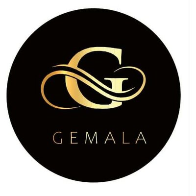 Trademark GEMALA