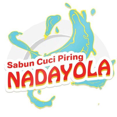 Trademark NADAYOLA