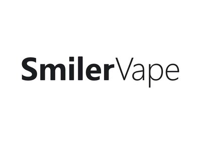 Trademark SmilerVape