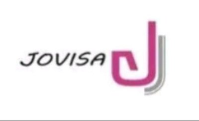 Trademark JOVISA