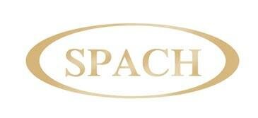 Trademark SPACH