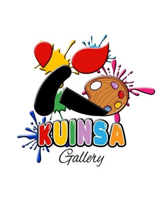 Trademark Kuinsa Gallery