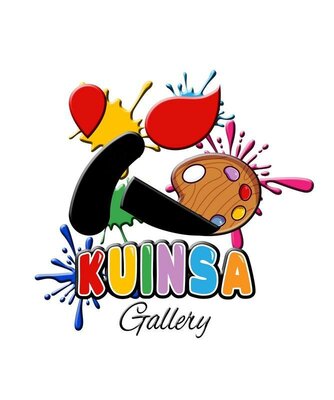 Trademark Kuinsa Gallery