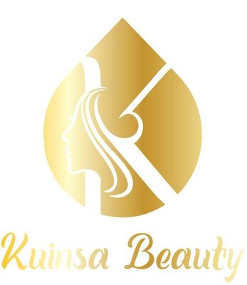 Trademark Kuinsa Beauty