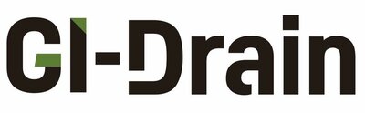 Trademark GI-Drain