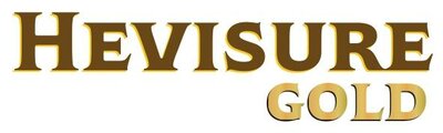 Trademark HEVISURE GOLD