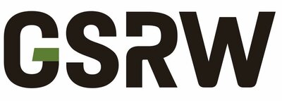 Trademark GSRW