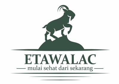 Trademark ETAWALAC