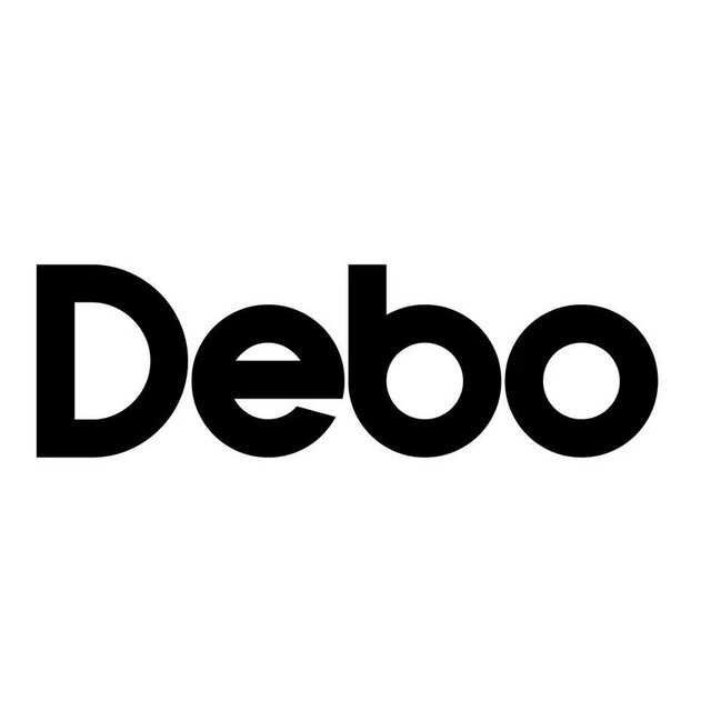 Trademark Debo