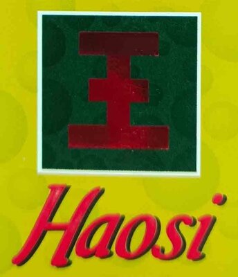 Trademark Haosi