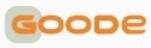 Trademark GOODE