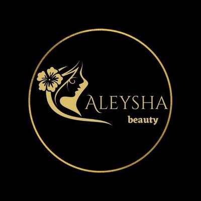 Trademark ALEYSHA beauty