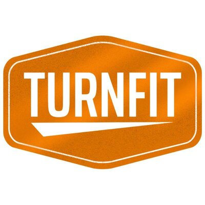 Trademark TURNFIT