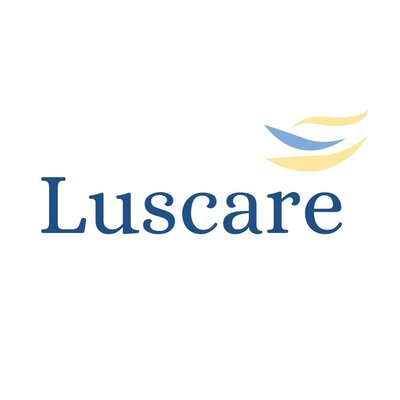 Trademark Luscare