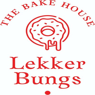 Trademark Lekker Bungs