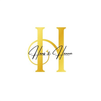 Trademark Hans & Hanna + Logo