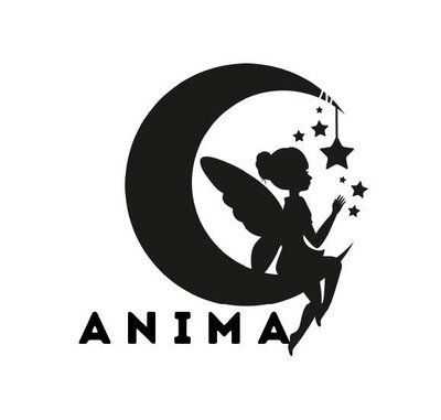 Trademark ANIMA & GAMBAR