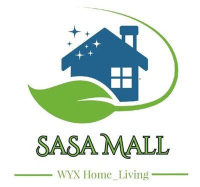 Trademark SASA MALL