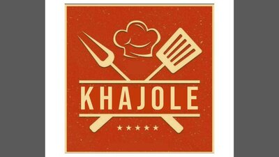 Trademark Khajole