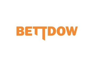 Trademark BETTDOW