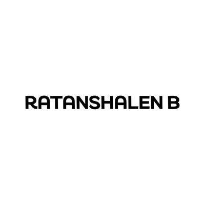 Trademark RATANSHALEN B