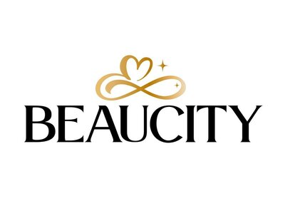 Trademark BEAUCITY