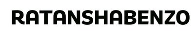Trademark RATANSHABENZO