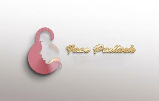 Trademark FACE PADLOCK