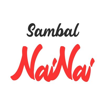 Trademark Sambal NaiNai