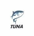 Trademark TUNA