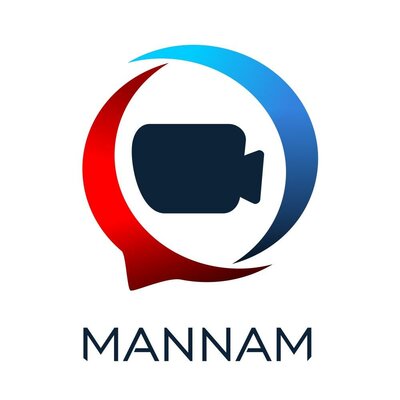 Trademark MANNAM