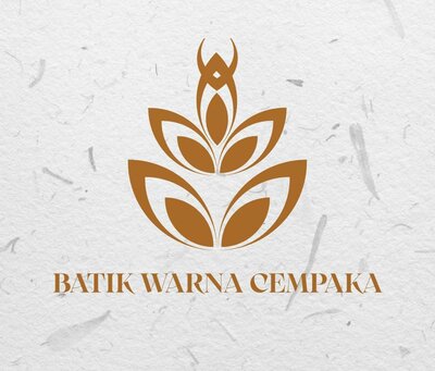 Trademark BATIK WARNA CEMPAKA