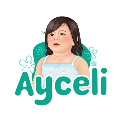 Trademark Ayceli