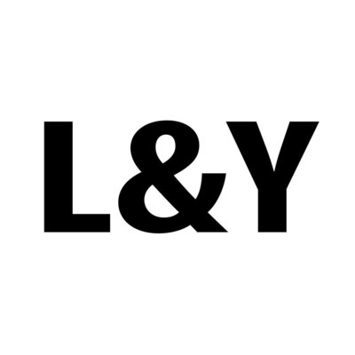 Trademark L&Y