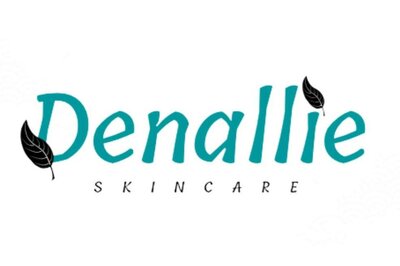 Trademark Denallie Skincare