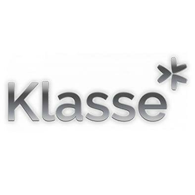 Trademark Klasse