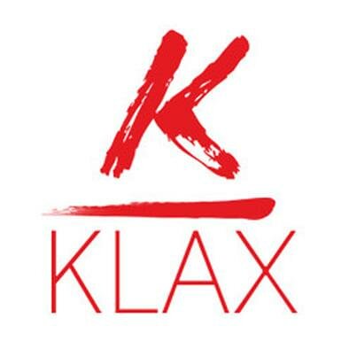 Trademark KLAX